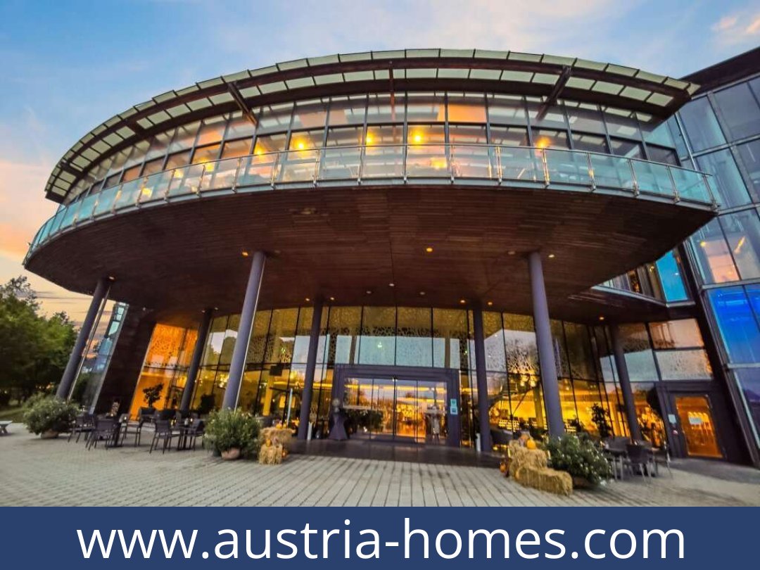 austria-homes-bad loipersdorf-8282-20250921064730-0026701033.jpg